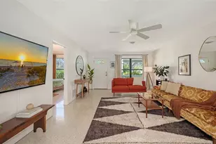 603 Barnes Pkwy, Nokomis, FL 34275 - Photo 15