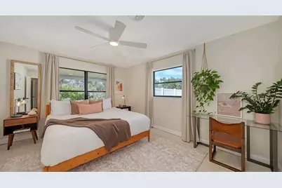 603 Barnes Parkway, Nokomis, FL 34275 - Photo 37