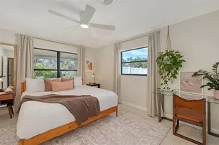 603 Barnes Pkwy, Nokomis, FL 34275 - Photo 37