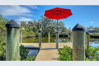 603 Barnes Parkway, Nokomis, FL 34275 - Photo 49