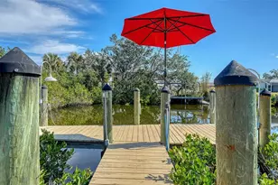 603 Barnes Pkwy, Nokomis, FL 34275 - Photo 49