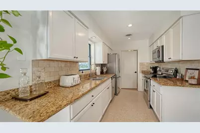 603 Barnes Parkway, Nokomis, FL 34275 - Photo 7