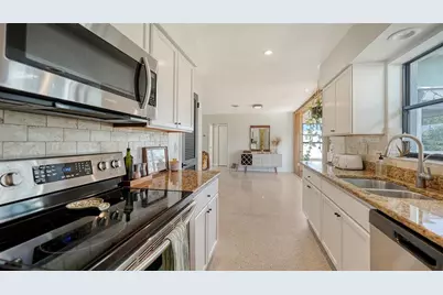 603 Barnes Parkway, Nokomis, FL 34275 - Photo 27