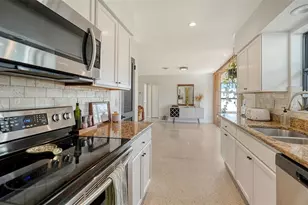 603 Barnes Pkwy, Nokomis, FL 34275 - Photo 27