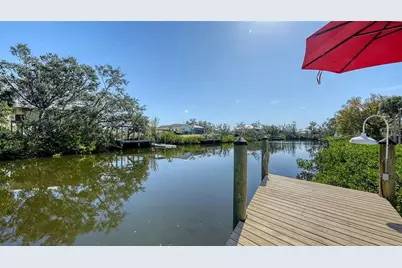 603 Barnes Parkway, Nokomis, FL 34275 - Photo 3