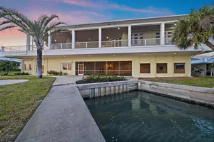 1905 Mississippi Ave, Englewood, FL 34224 - Photo 15