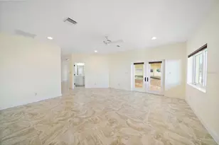 1905 Mississippi Ave, Englewood, FL 34224 - Photo 7