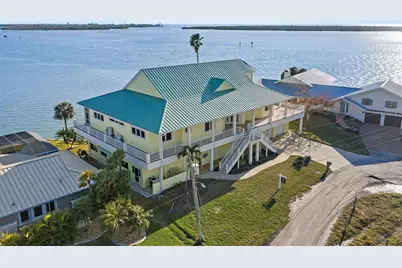 1905 Mississippi Avenue, Englewood, FL 34224 - Photo 69