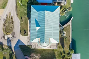 1905 Mississippi Ave, Englewood, FL 34224 - Photo 69