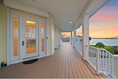 1905 Mississippi Avenue, Englewood, FL 34224 - Photo 21