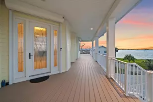 1905 Mississippi Ave, Englewood, FL 34224 - Photo 21