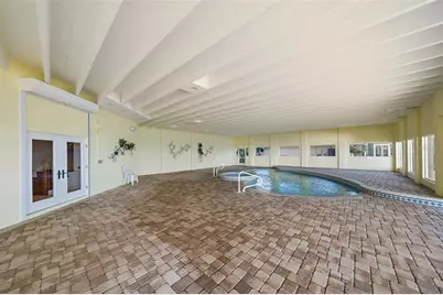 1905 Mississippi Avenue, Englewood, FL 34224 - Photo 17