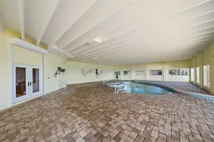 1905 Mississippi Ave, Englewood, FL 34224 - Photo 17