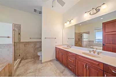 1905 Mississippi Avenue, Englewood, FL 34224 - Photo 61