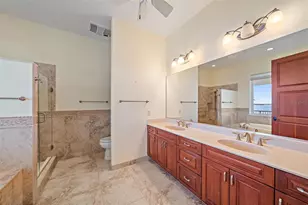 1905 Mississippi Ave, Englewood, FL 34224 - Photo 61