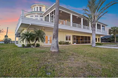 1905 Mississippi Avenue, Englewood, FL 34224 - Photo 3