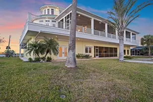 1905 Mississippi Ave, Englewood, FL 34224 - Photo 3