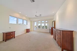 1905 Mississippi Ave, Englewood, FL 34224 - Photo 39