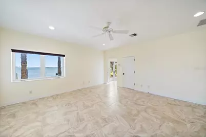 1905 Mississippi Avenue, Englewood, FL 34224 - Photo 7