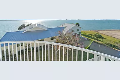 1905 Mississippi Avenue, Englewood, FL 34224 - Photo 55