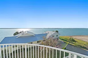 1905 Mississippi Ave, Englewood, FL 34224 - Photo 55