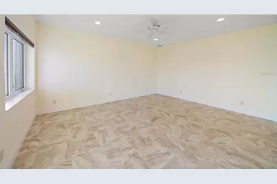 1905 Mississippi Avenue, Englewood, FL 34224 - Photo 9