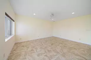 1905 Mississippi Ave, Englewood, FL 34224 - Photo 9