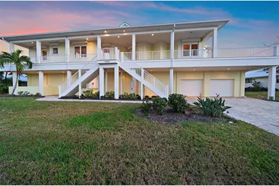 1905 Mississippi Avenue, Englewood, FL 34224 - Photo 5