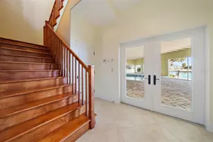 1905 Mississippi Ave, Englewood, FL 34224 - Photo 19