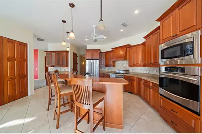 1905 Mississippi Avenue, Englewood, FL 34224 - Photo 27