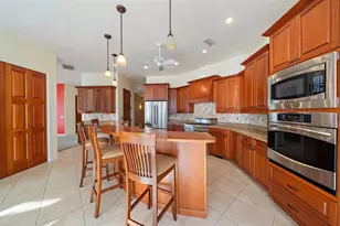 1905 Mississippi Ave, Englewood, FL 34224 - Photo 27