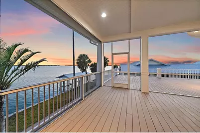 1905 Mississippi Avenue, Englewood, FL 34224 - Photo 49