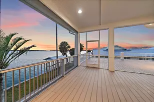 1905 Mississippi Ave, Englewood, FL 34224 - Photo 49