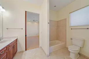 1905 Mississippi Ave, Englewood, FL 34224 - Photo 65