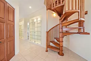 1905 Mississippi Ave, Englewood, FL 34224 - Photo 35