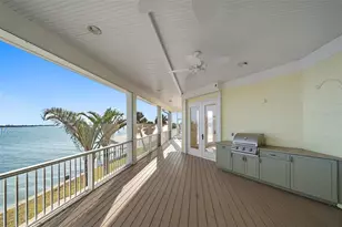 1905 Mississippi Ave, Englewood, FL 34224 - Photo 33