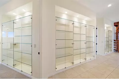 1905 Mississippi Avenue, Englewood, FL 34224 - Photo 37