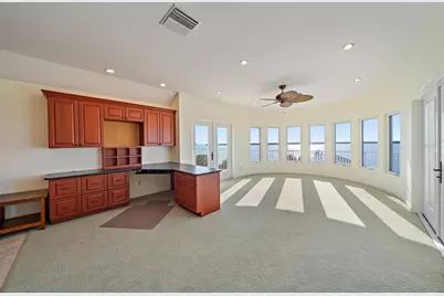 1905 Mississippi Avenue, Englewood, FL 34224 - Photo 53