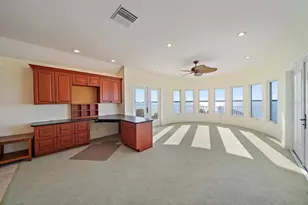 1905 Mississippi Ave, Englewood, FL 34224 - Photo 53