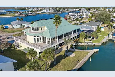 1905 Mississippi Avenue, Englewood, FL 34224 - Photo 67