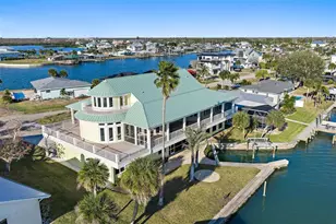 1905 Mississippi Ave, Englewood, FL 34224 - Photo 67