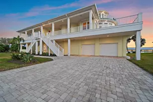 1905 Mississippi Ave, Englewood, FL 34224 - Photo 5