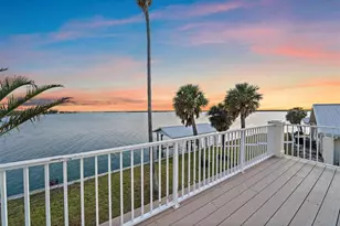 1905 Mississippi Ave, Englewood, FL 34224 - Photo 63