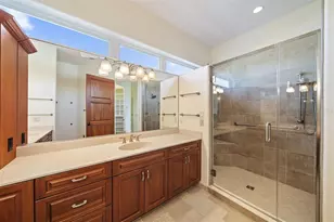 1905 Mississippi Ave, Englewood, FL 34224 - Photo 43