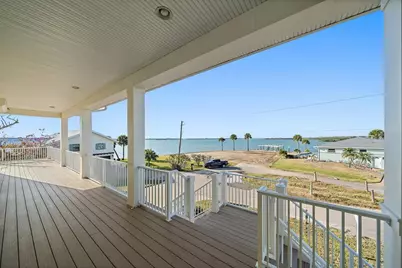 1905 Mississippi Avenue, Englewood, FL 34224 - Photo 45