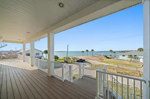 1905 Mississippi Ave, Englewood, FL 34224 - Photo 45