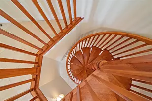 1905 Mississippi Ave, Englewood, FL 34224 - Photo 51