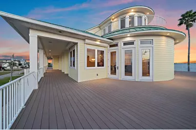 1905 Mississippi Avenue, Englewood, FL 34224 - Photo 47