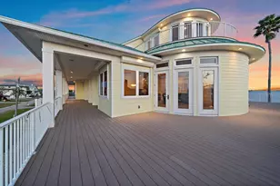 1905 Mississippi Ave, Englewood, FL 34224 - Photo 47