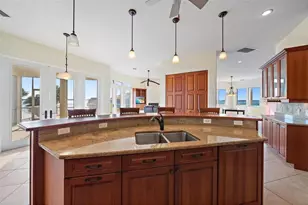 1905 Mississippi Ave, Englewood, FL 34224 - Photo 31